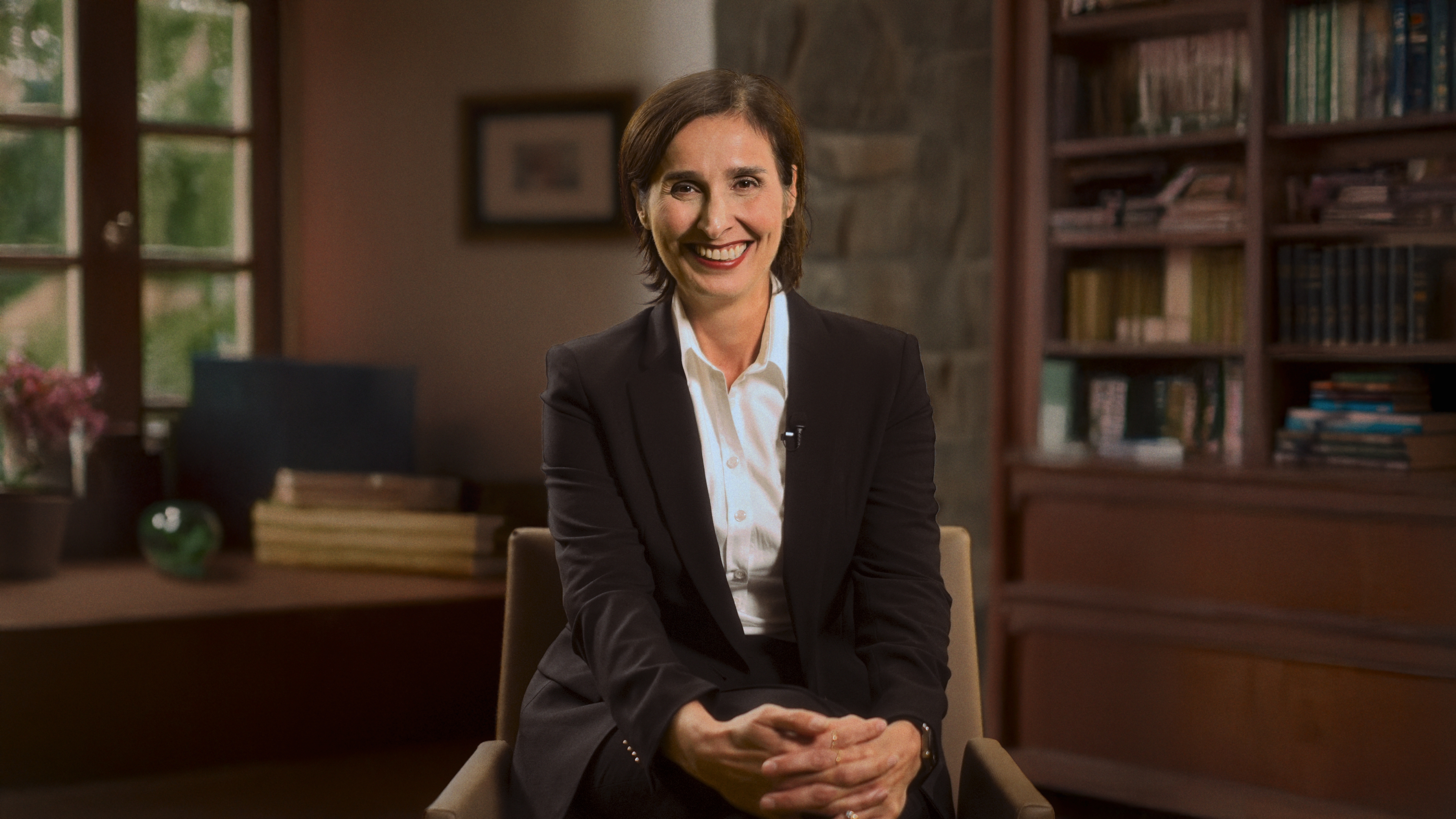 sosyal-duygusal-beceriler